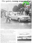 Chrysler 1961 361.jpg